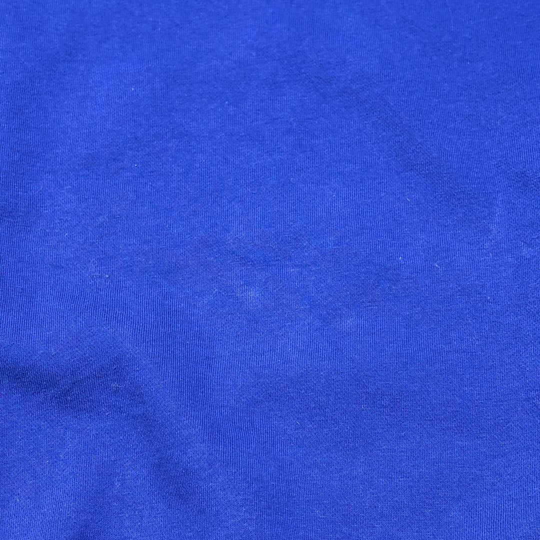 古着 NIKE/ ナイキ/ クルーネックスウェット/ サイズL