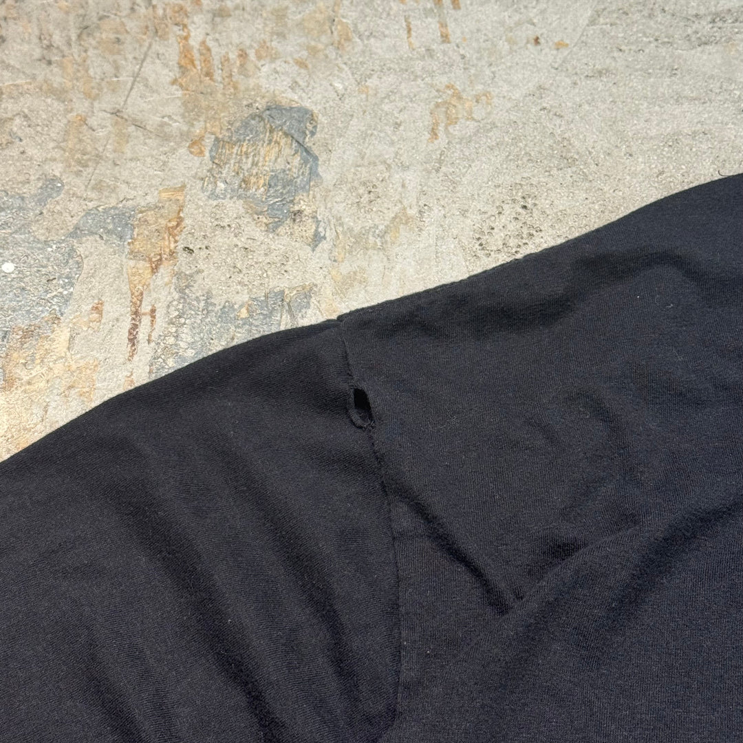 古着 METALLICA/ メタリカ/ アーティストTシャツ / サイズ2XL