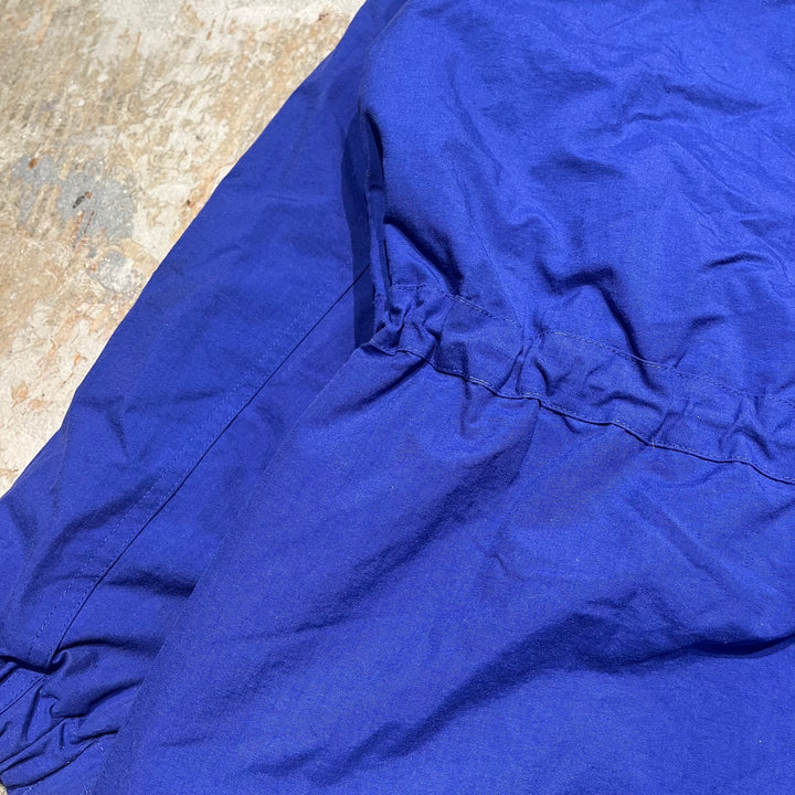 #3258 古着 L.L.Bean/エルエルビーン/mountain jacket/マウンテンジャケット/サイズWomens L