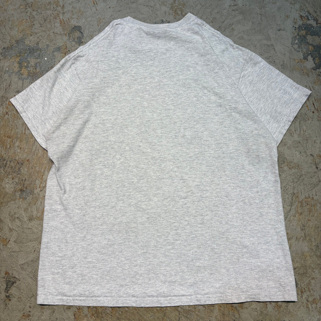 古着 USAVINTAGE/ プリントTシャツ/ Bass pro shops/ サイズL