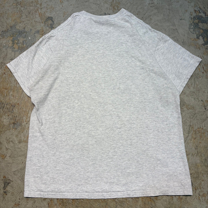 古着 USAVINTAGE/ プリントTシャツ/ Bass pro shops/ サイズL
