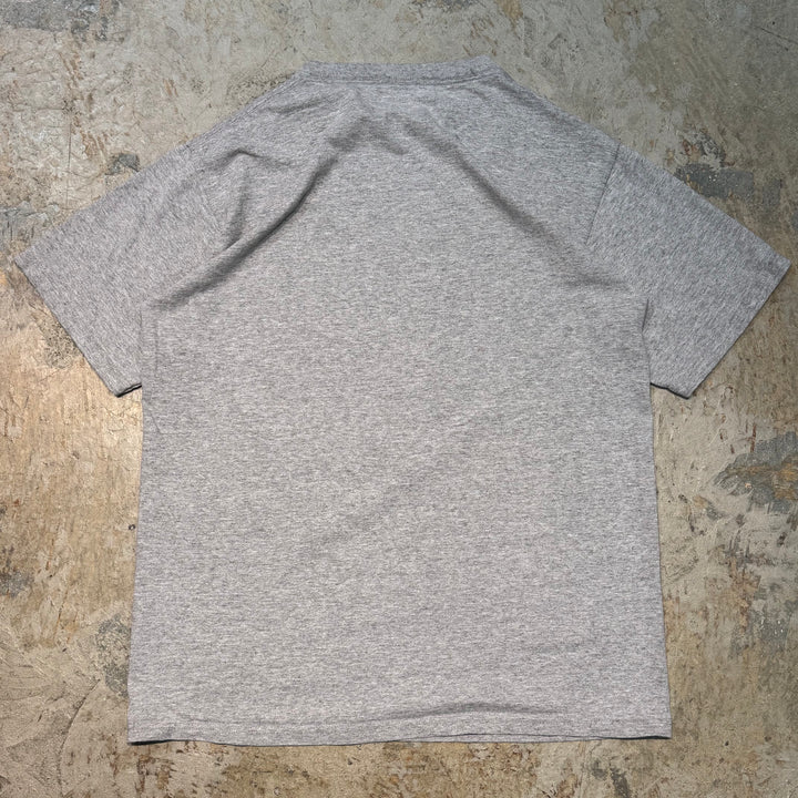 古着 Majestic/マジェスティック/MLB/SAN FRANCISCO GIANTS/WORLD SERIES2010/CHAMPIONS/プリントTシャツ/ サイズM