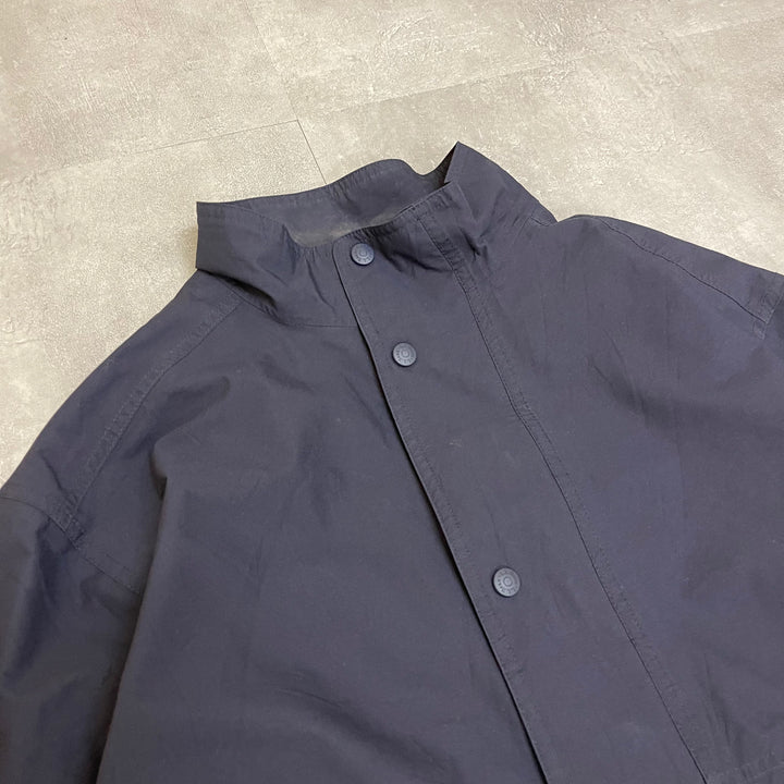 #1774 古着L.L.Bean/エルエルビーン/ GORE-TEX/nylon jacket/ナイロンジャケット/サイズL