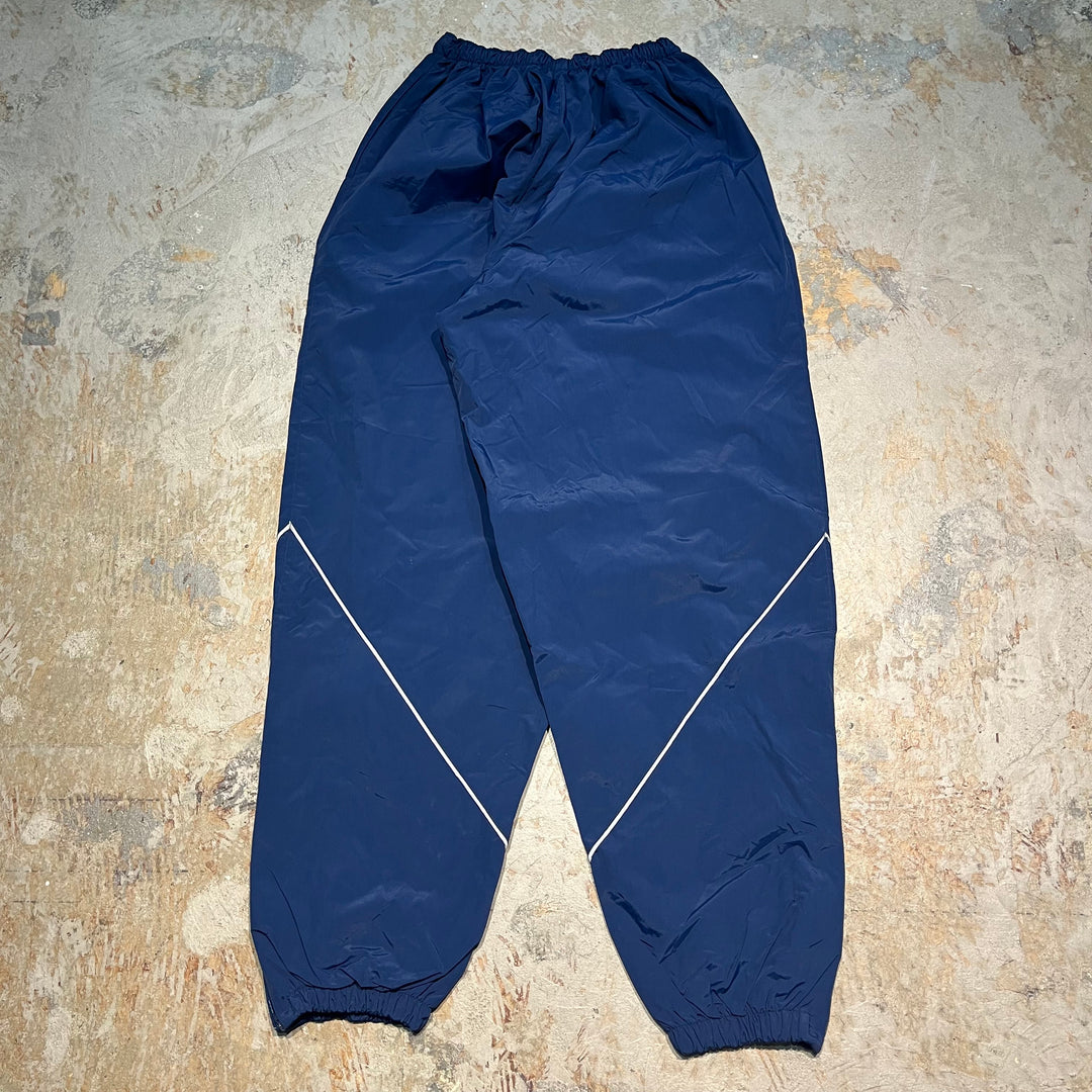 #3589 古着 U.S Airforce PTU Training Pants/アメリカ空軍/トレーニングパンツ/サイズS/L