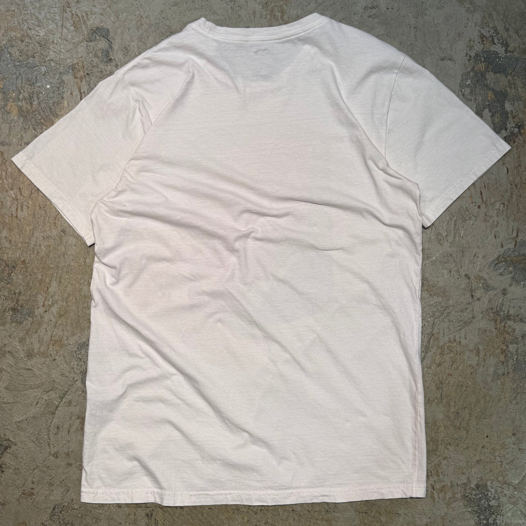古着 OAKLEY/ オークリー/ プリントTシャツ/ サイズL