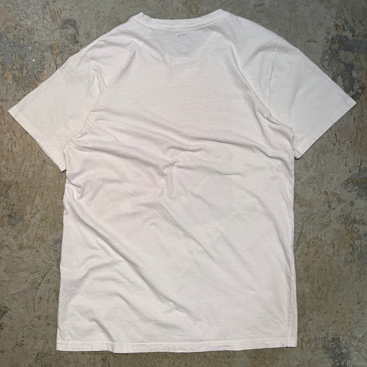 古着 OAKLEY/ オークリー/ プリントTシャツ/ サイズL
