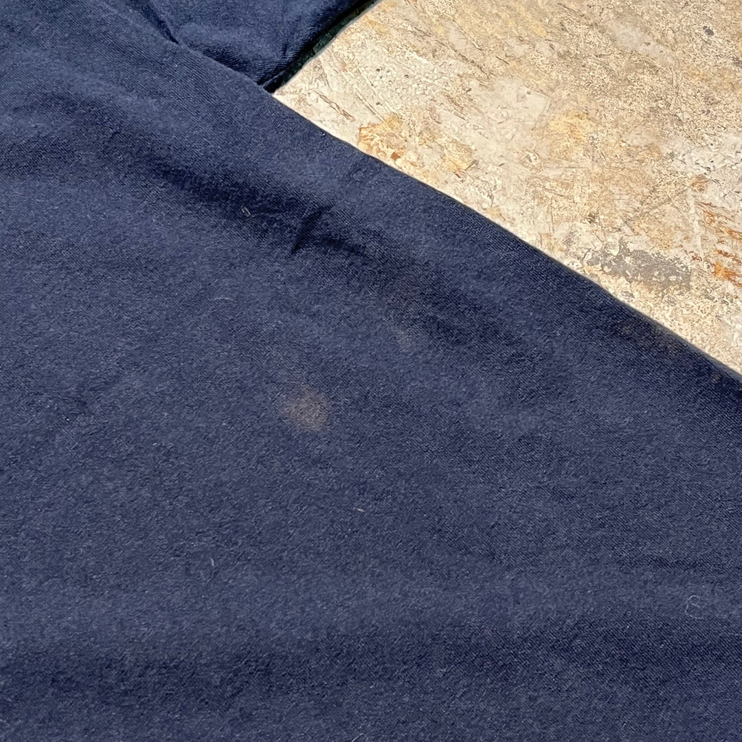 古着 STAR WARS/ スターウォーズ/ ムービーTシャツ/ BOBR FETT/ ボバ･フェット/ サイズL