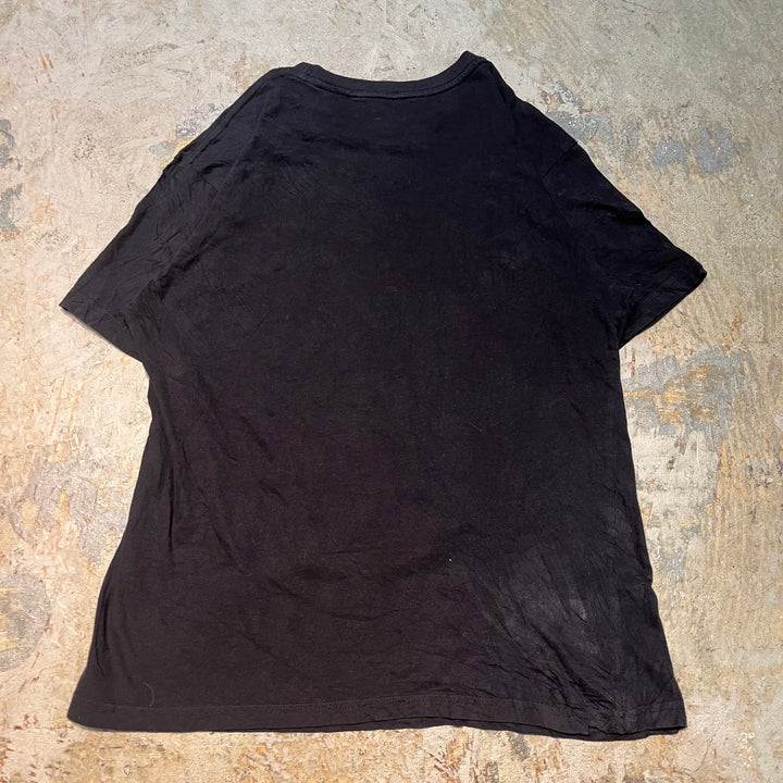 古着 LED ZEPPELIN/ レッドツェッペリン/ アーティストTシャツ/ サイズL