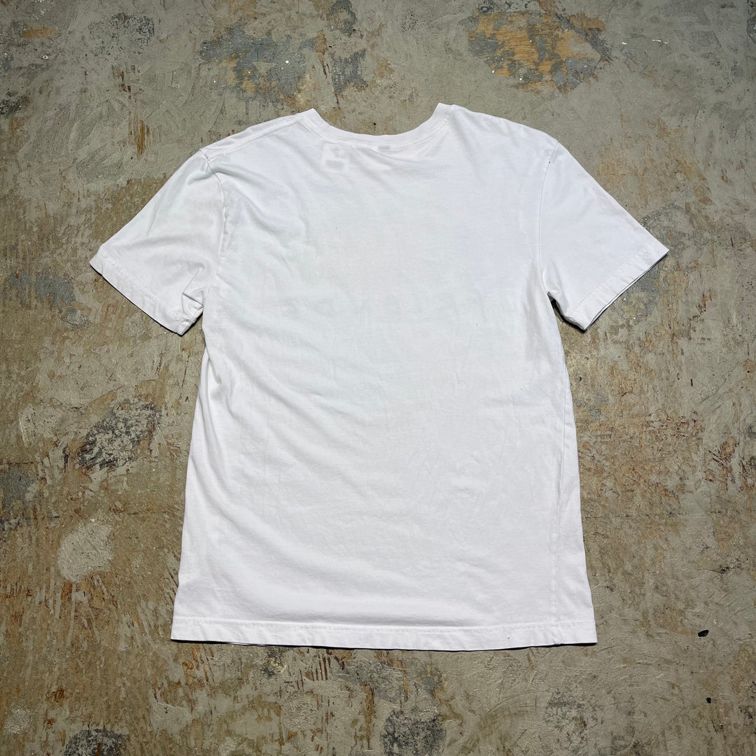古着 USAVINTAGE FRIENDS/映画/プリントTシャツ/サイズL相当