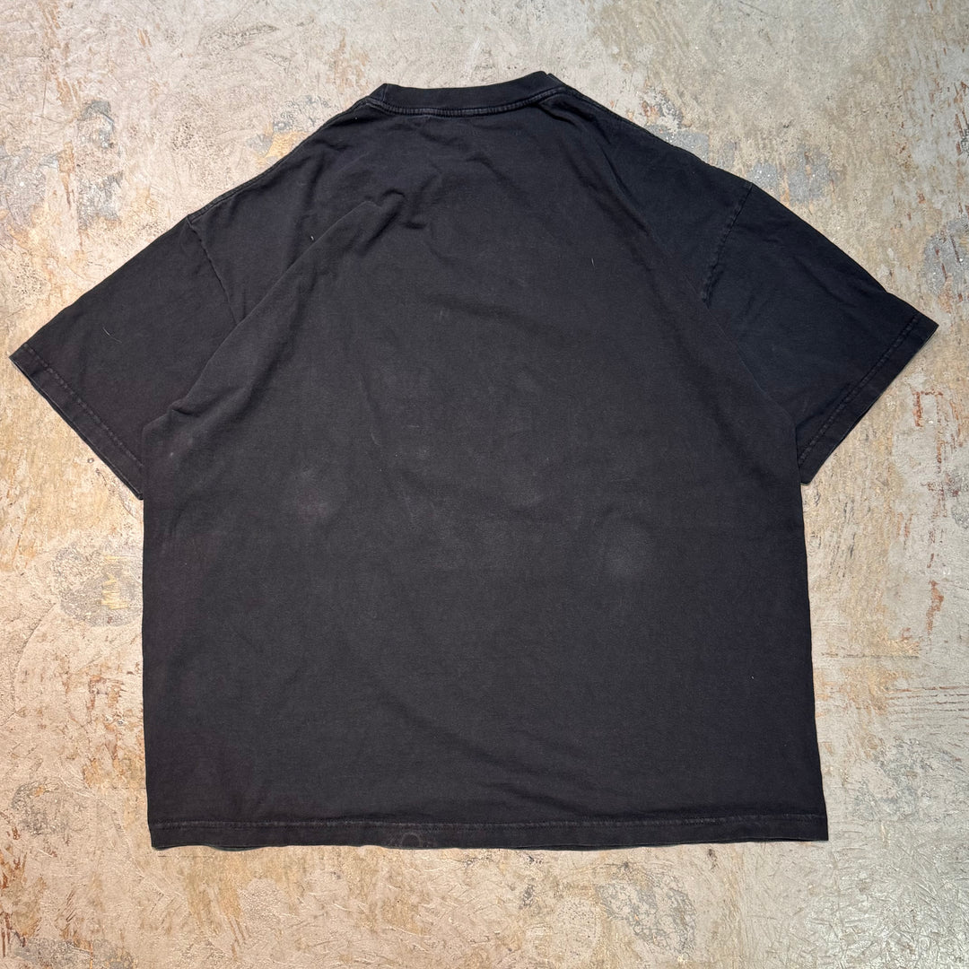 古着 MARVEL/ マーベル/ ムービーTシャツ/ サイズ2XL
