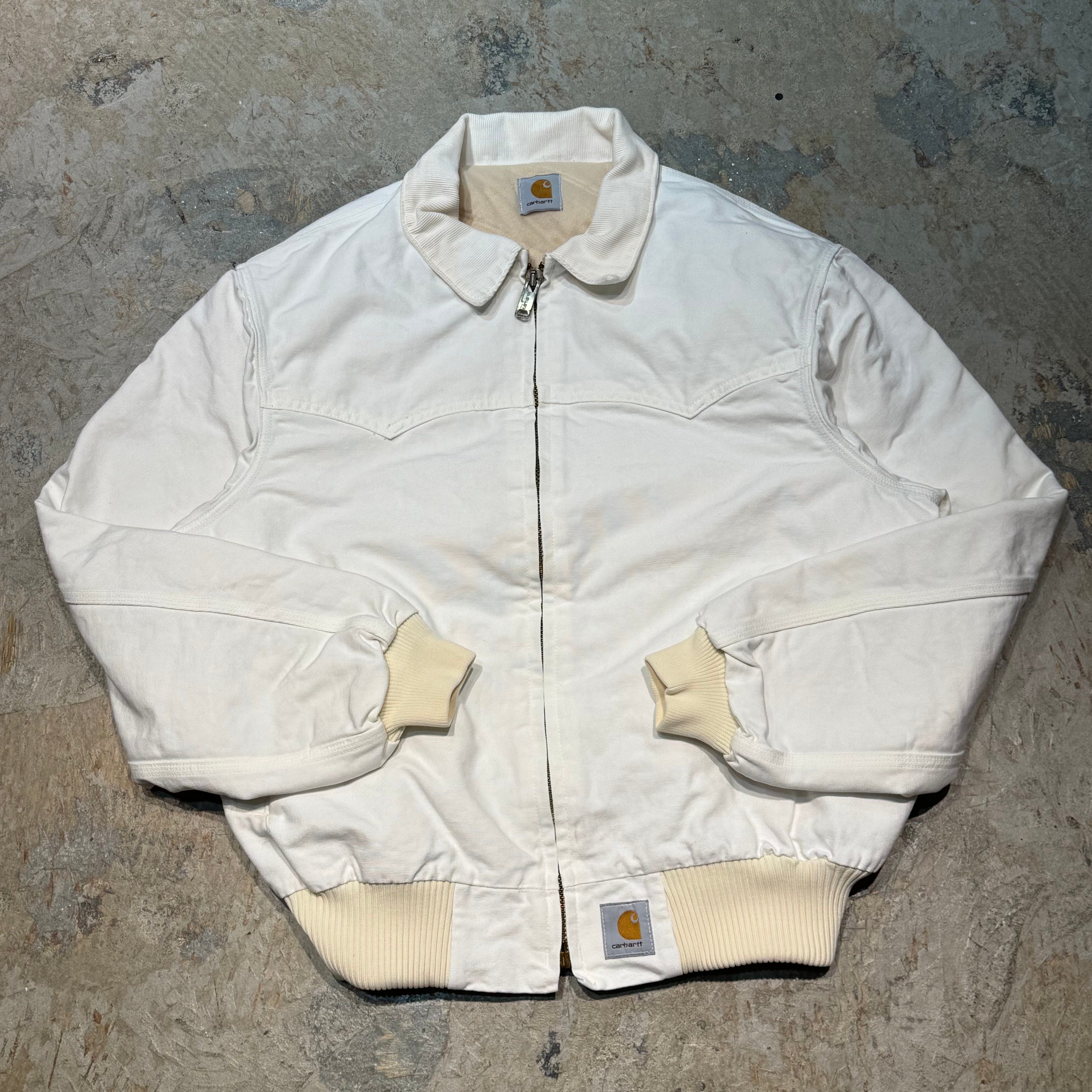 Carhartt/カーハート ジャケット 古着通販｜ダック・ワークジャケット