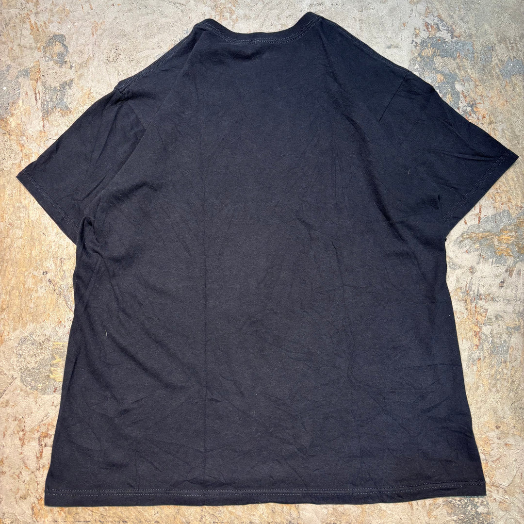 古着 LED ZEPPELIN/ レッドツェッペリン/ アーティストTシャツ/ サイズL