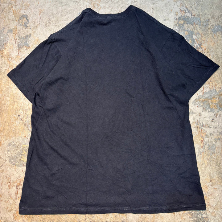 古着 LED ZEPPELIN/ レッドツェッペリン/ アーティストTシャツ/ サイズL