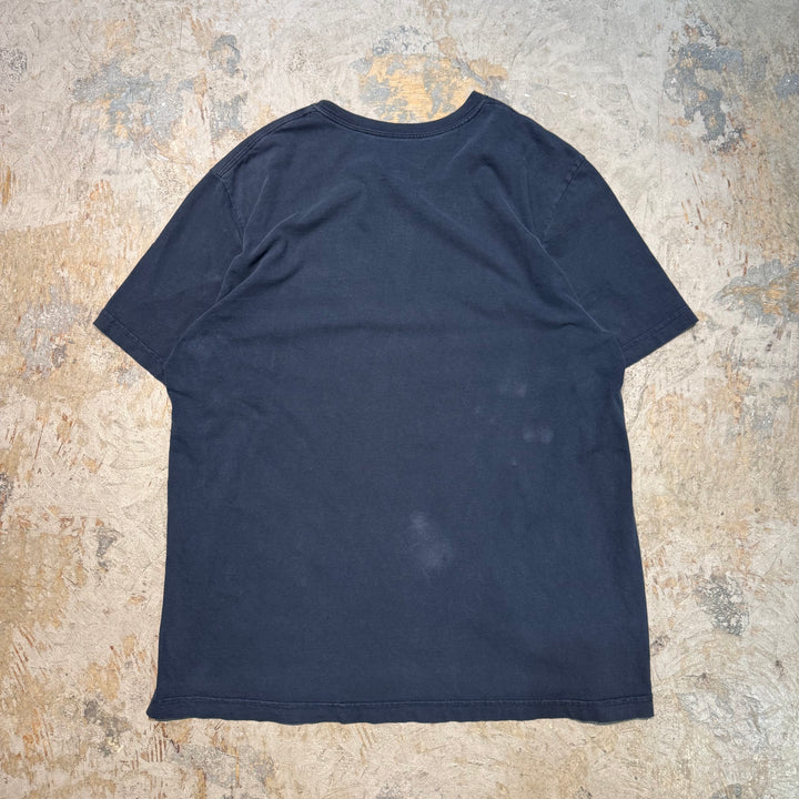 古着 NIKE/ ナイキ/ プリントTシャツ/ サイズXL