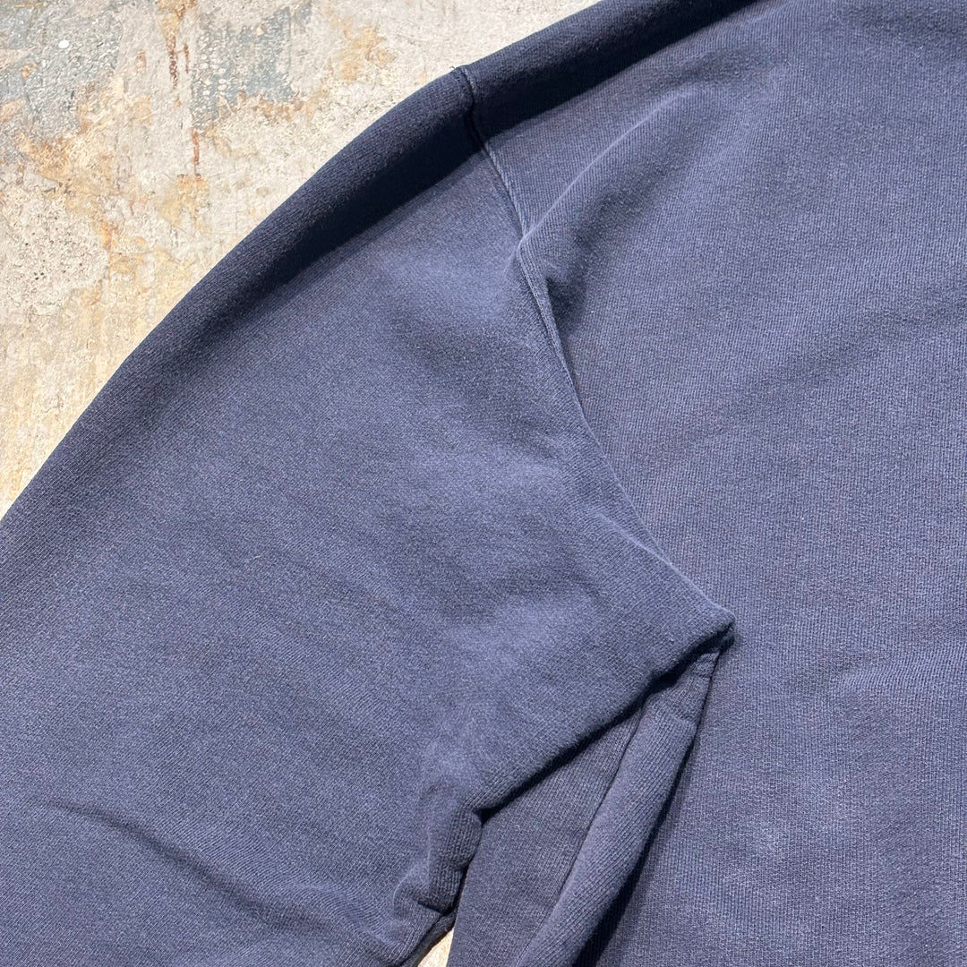 古着 90's adidas/ アディダス/クルーネックスウェット/ サイズXL