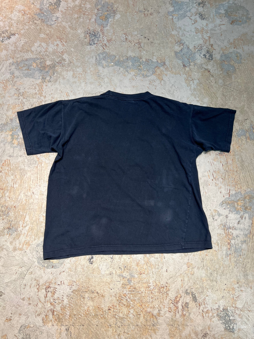 #MA190 古着 チェ･ゲバラ/ 元キューバ産業大臣 / プリントTシャツ/サイズL