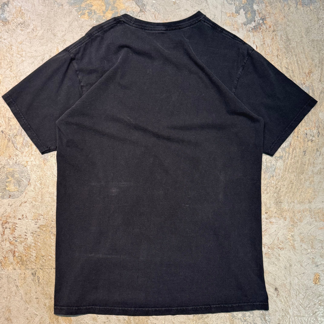 古着 MARVEL/ マーベル/ スパイダーマン/ ムービーTシャツ/ サイズM