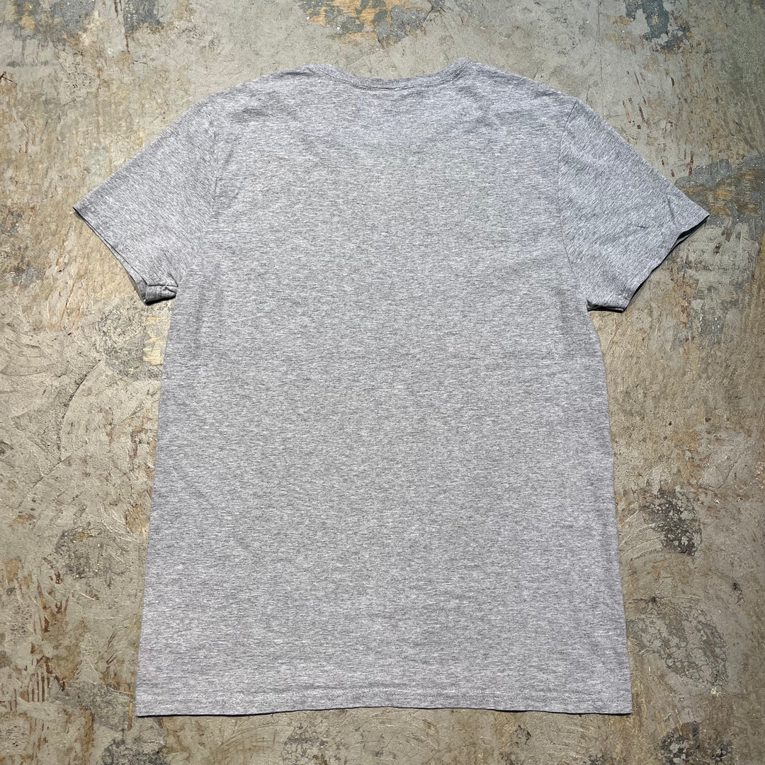古着 MARVEL/ マーベル/ インフィニティ･ガントレット/ ムービーTシャツ/ サイズM