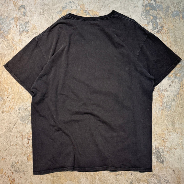 古着 東京喰種/ トウキョウグール/ アニメTシャツ/サイズXL