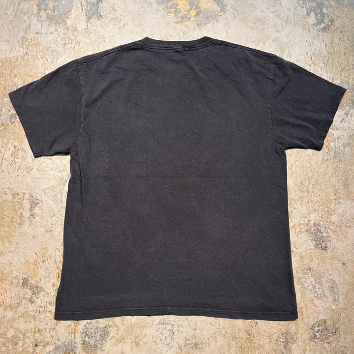 古着 MARVEL/ マーベル/ ムービーTシャツ/ サイズL