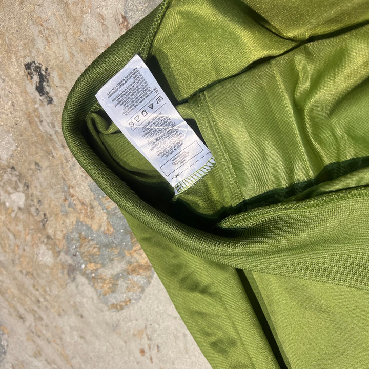 #3473 古着 adidas/アディダス/Track Jacket/トラックジャケット/サイズS