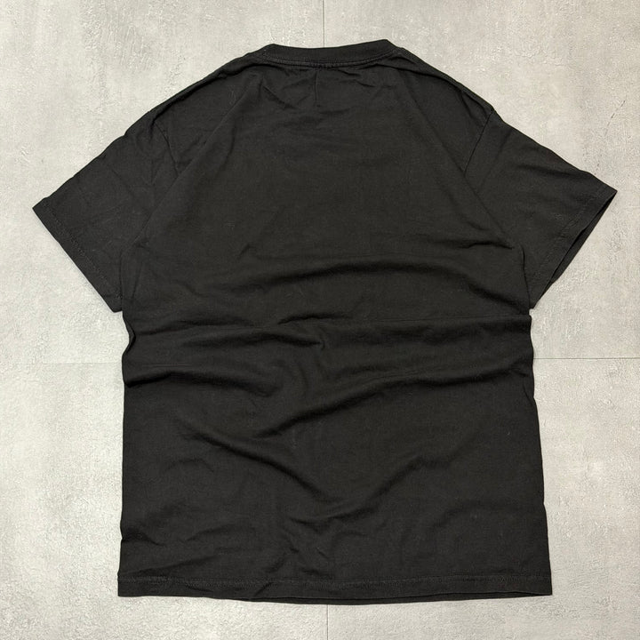 古着 Y2K KINGDOME HEARTS Tシャツ サイズM