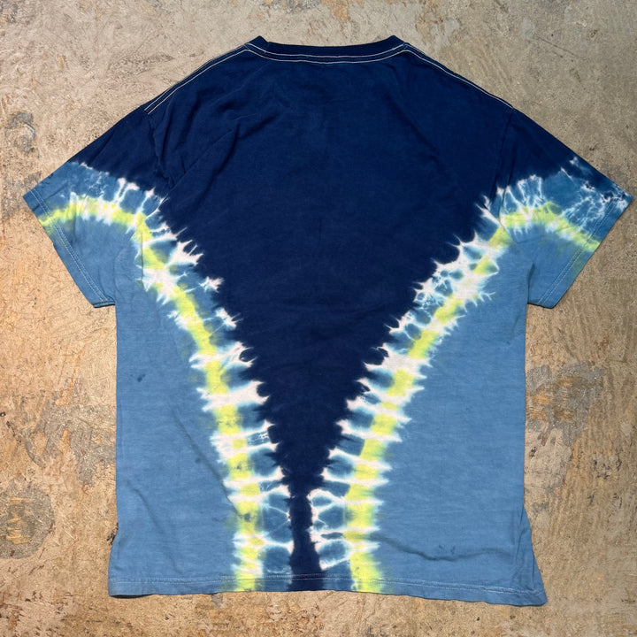 古着 SUBLIME/ サブライム/ アーティストTシャツ/ サイズM相当