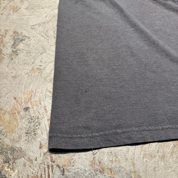 古着 USA製 Harley-Davidson/ハーレーダビッドソン/ プリントTシャツ/ サイズXL