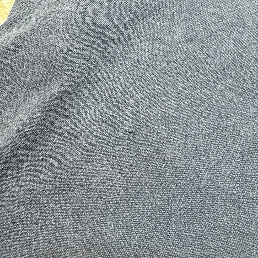 古着 U.S.ARMY/アメリカ軍/プリントTシャツ/ サイズXL