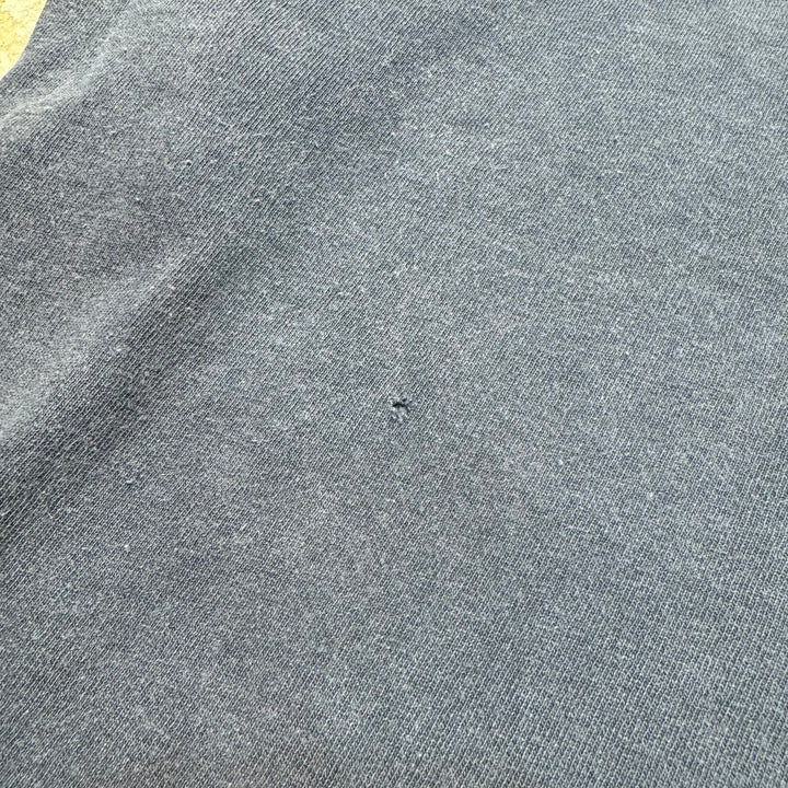 古着 U.S.ARMY/アメリカ軍/プリントTシャツ/ サイズXL
