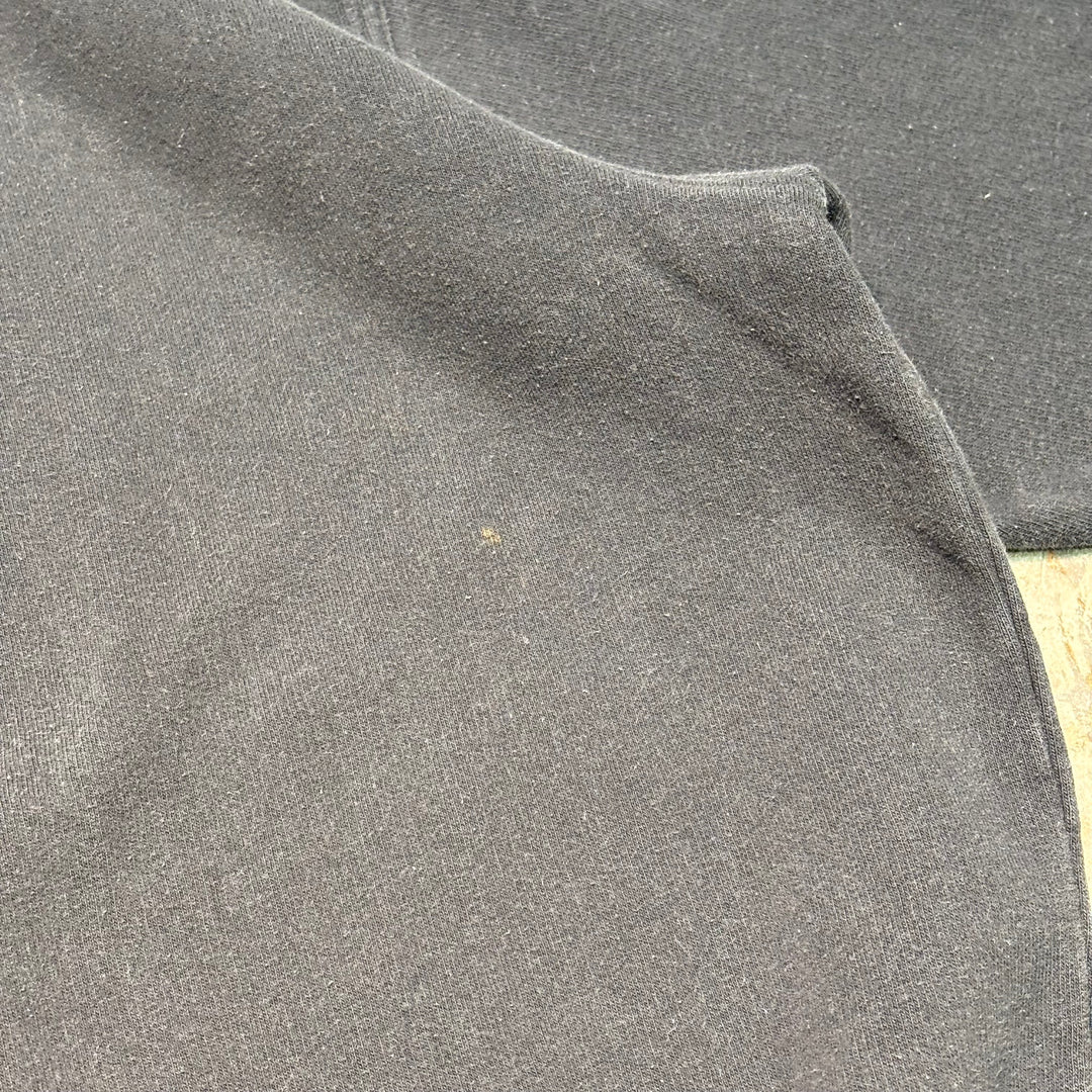 古着 NIKE/ ナイキ/ クルーネックスウェット/ サイズXL
