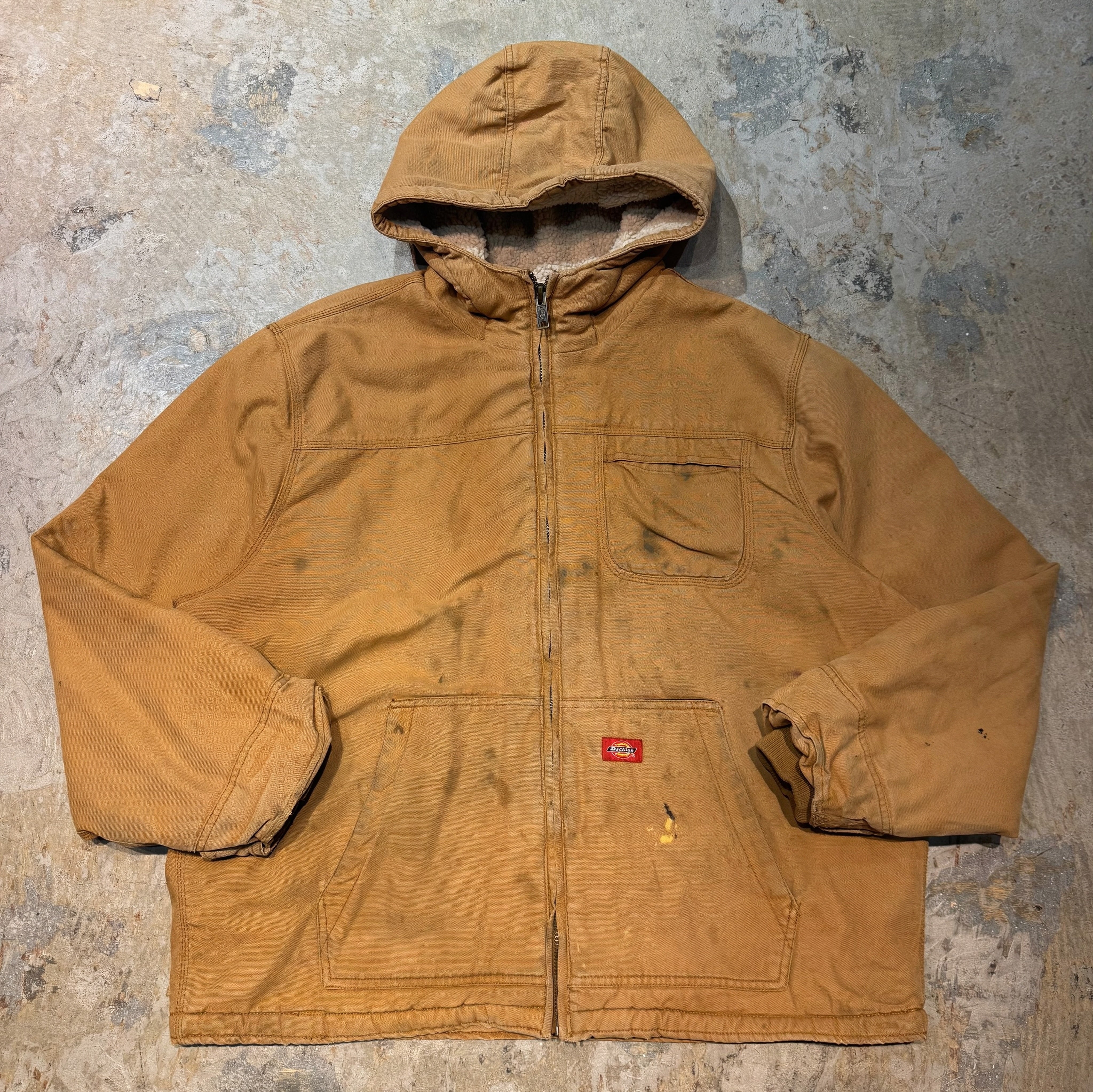 Carhartt/カーハート ジャケット 古着通販｜ダック・ワークジャケット