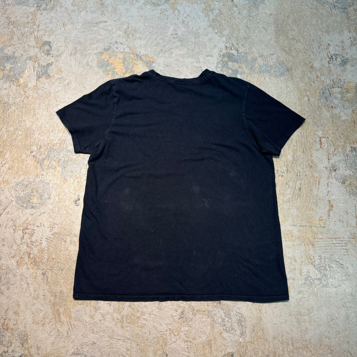 古着 PULP FICTION/パルプフィクション/ ムービーTシャツ/ サイズL-XL相当