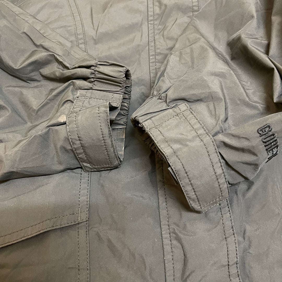 #1770 古着L.L.Bean/エルエルビーン/Mountain Parka/GORE-TEX/ゴアテックス/マウンテンパーカー/サイズM