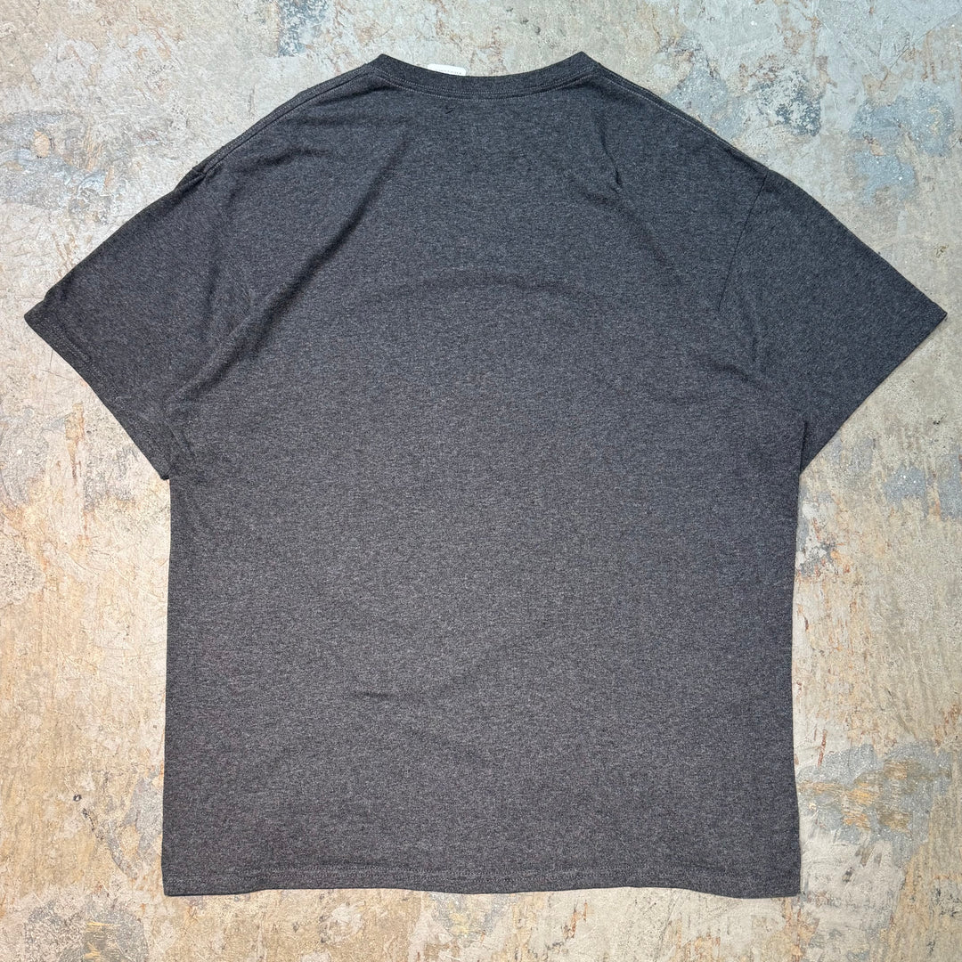 古着 MINION MADE/ ミニオン/ キャラクターTシャツ/サイズXL