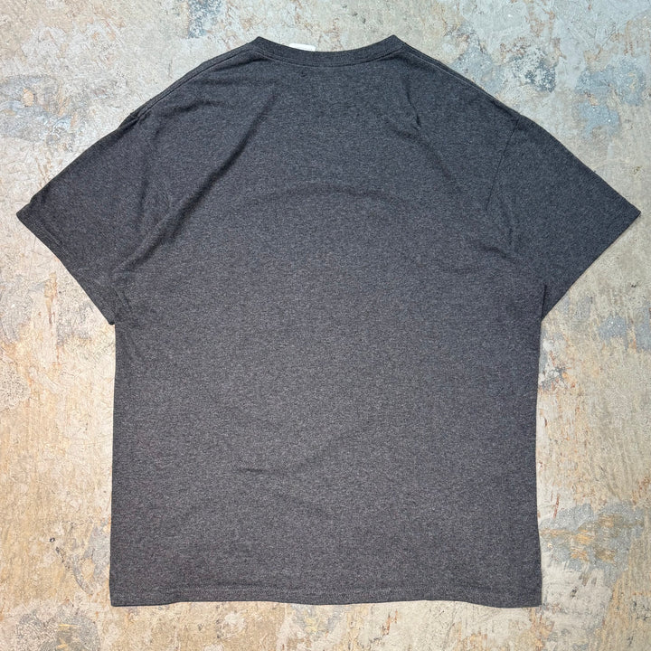 古着 MINION MADE/ ミニオン/ キャラクターTシャツ/サイズXL