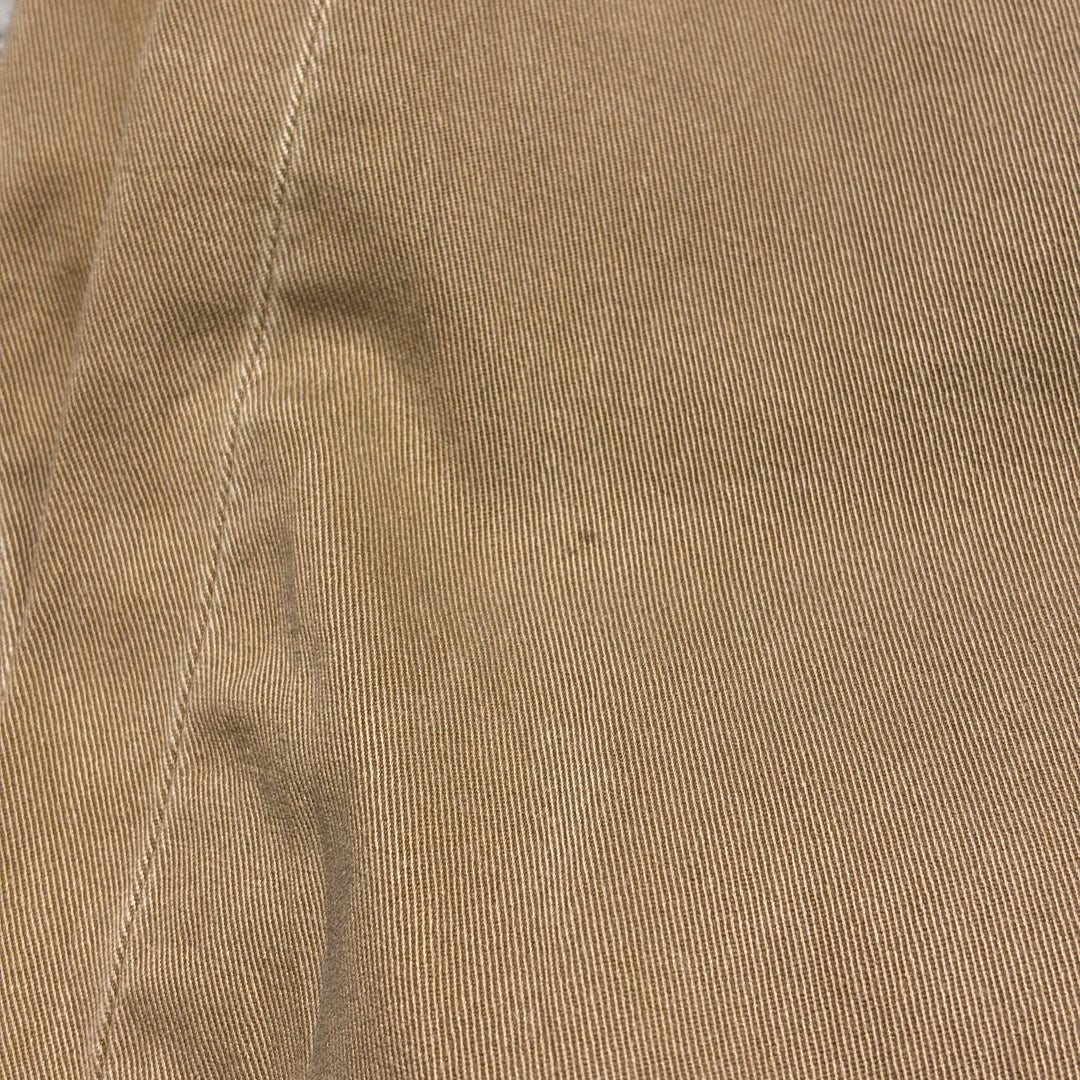 古着 90's〜 Ralph Lauren/ラルフローレン/ チノパンツ/ 実寸サイズ38×29