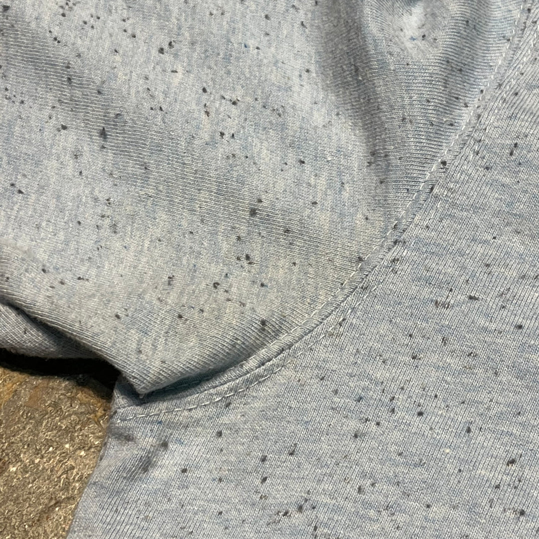 古着 Carhartt/ カーハート/ ポケット ロゴ Tシャツ/ サイズS