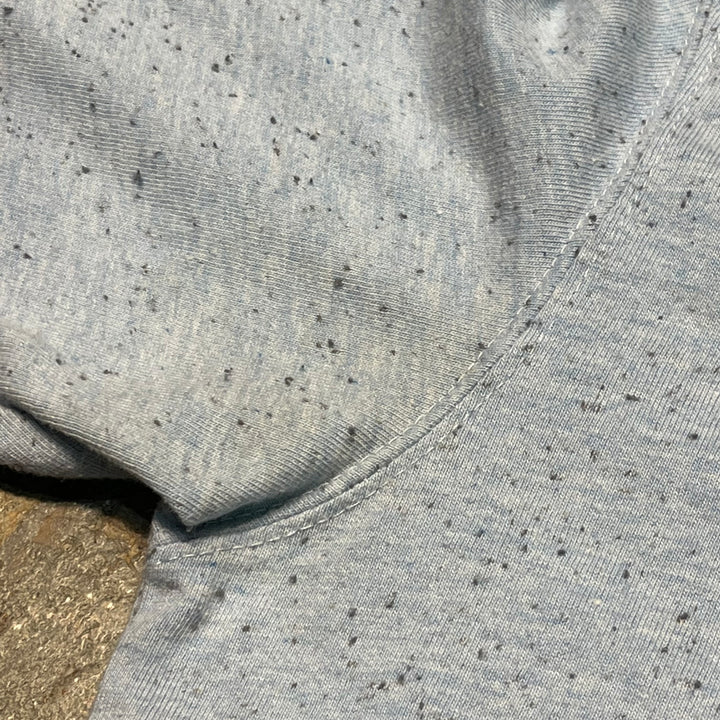 古着 Carhartt/ カーハート/ ポケット ロゴ Tシャツ/ サイズS