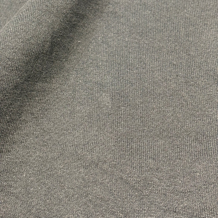 古着 90's〜 RUSSELL ATHLETIC/ ラッセルアスレチック/ ブランククルーネックスウェット/ 無地/ 前Vガゼット/ サイズXXL