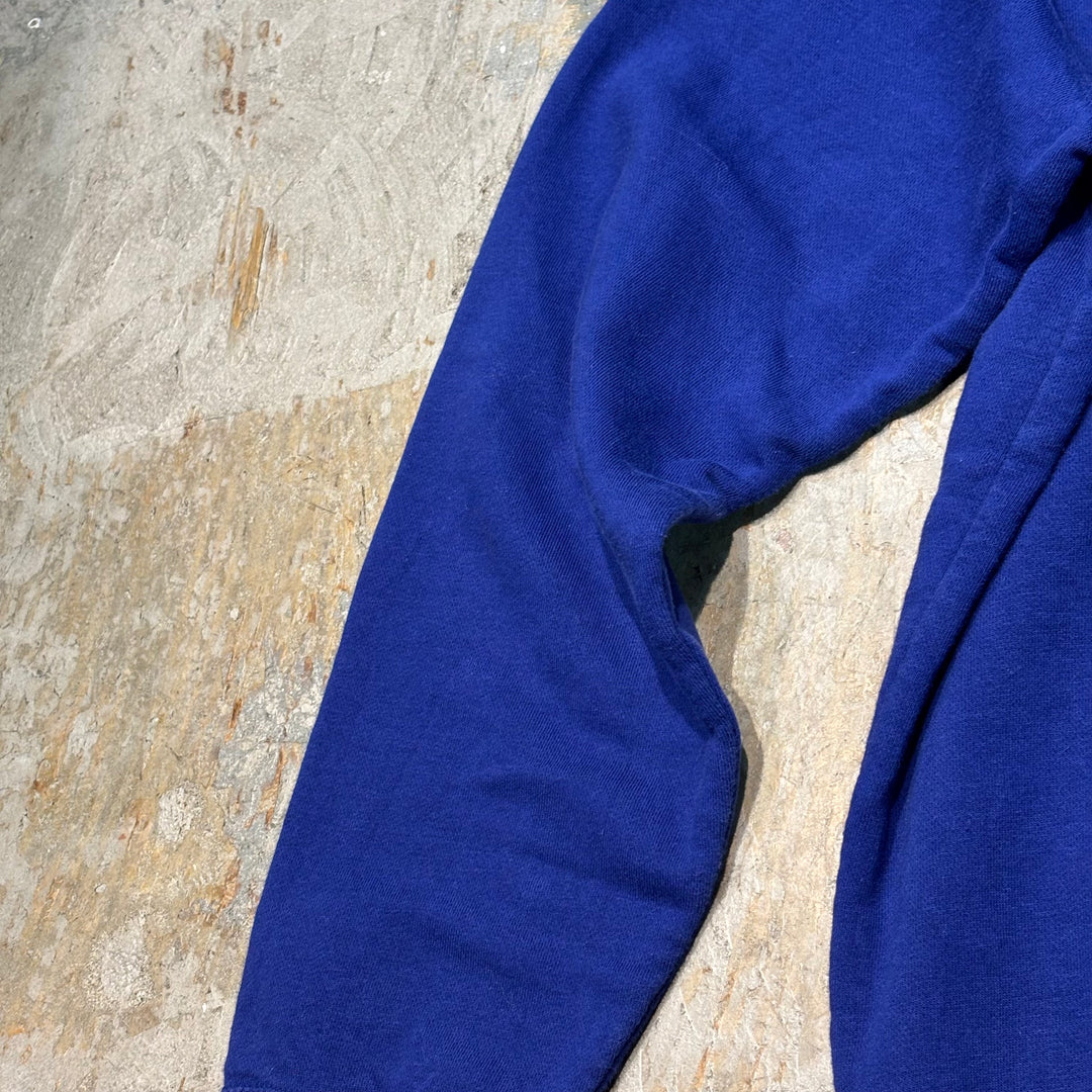 古着 NIKE/ ナイキ/ クルーネックスウェット/ サイズL