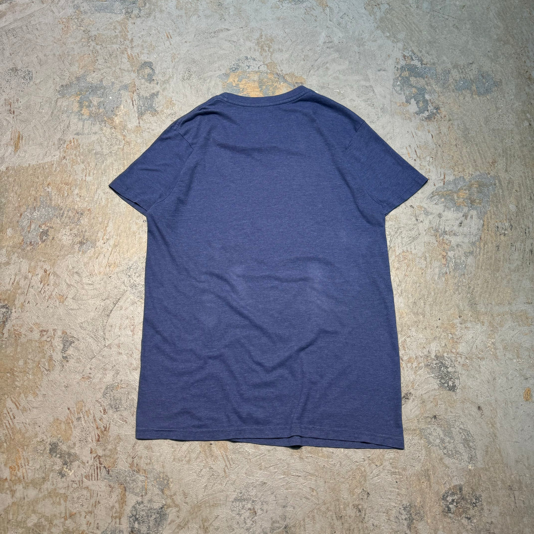 古着 NIRVANA/ ニルヴァーナ/ アーティストTシャツ/ サイズL
