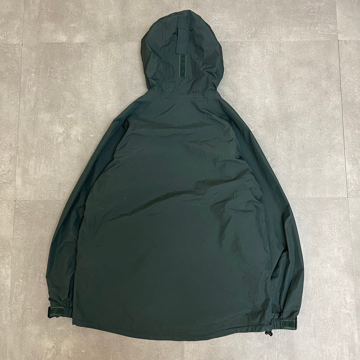 #1770 古着L.L.Bean/エルエルビーン/Mountain Parka/GORE-TEX/ゴアテックス/マウンテンパーカー/サイズM
