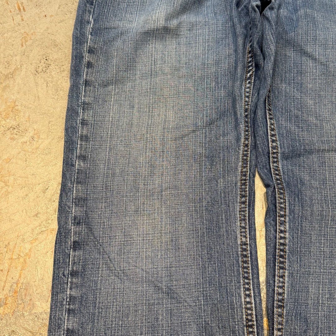 古着 Levi's/ リーバイス/デニムパンツ/ 559/ 実寸サイズ37×31