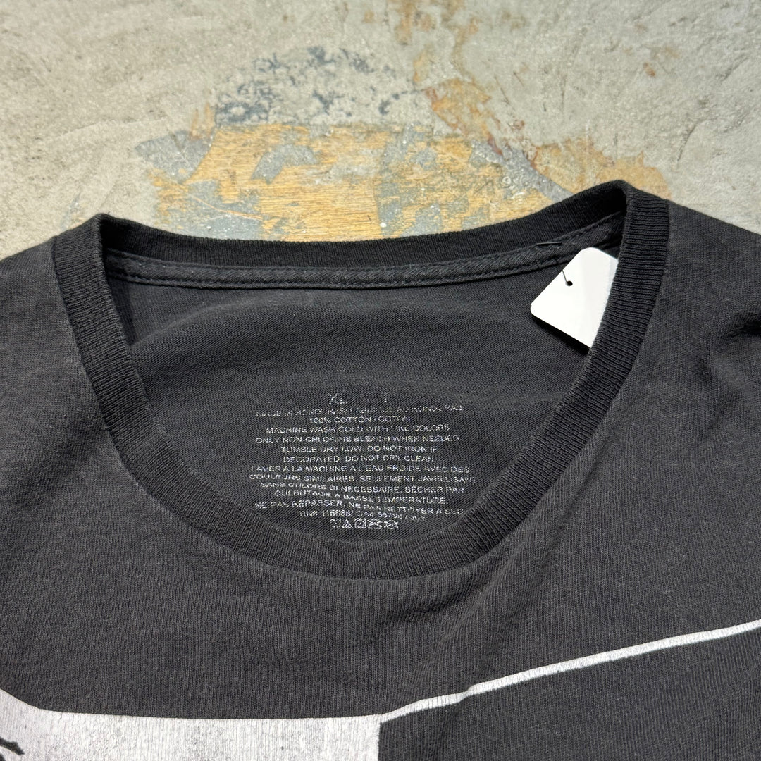 古着 東京喰種/ トウキョウグール/ アニメTシャツ/サイズXL