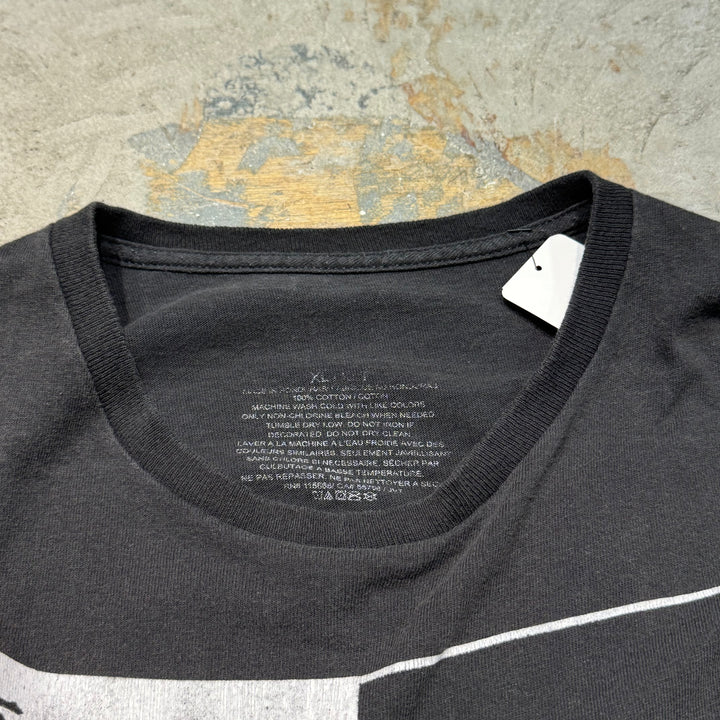 古着 東京喰種/ トウキョウグール/ アニメTシャツ/サイズXL