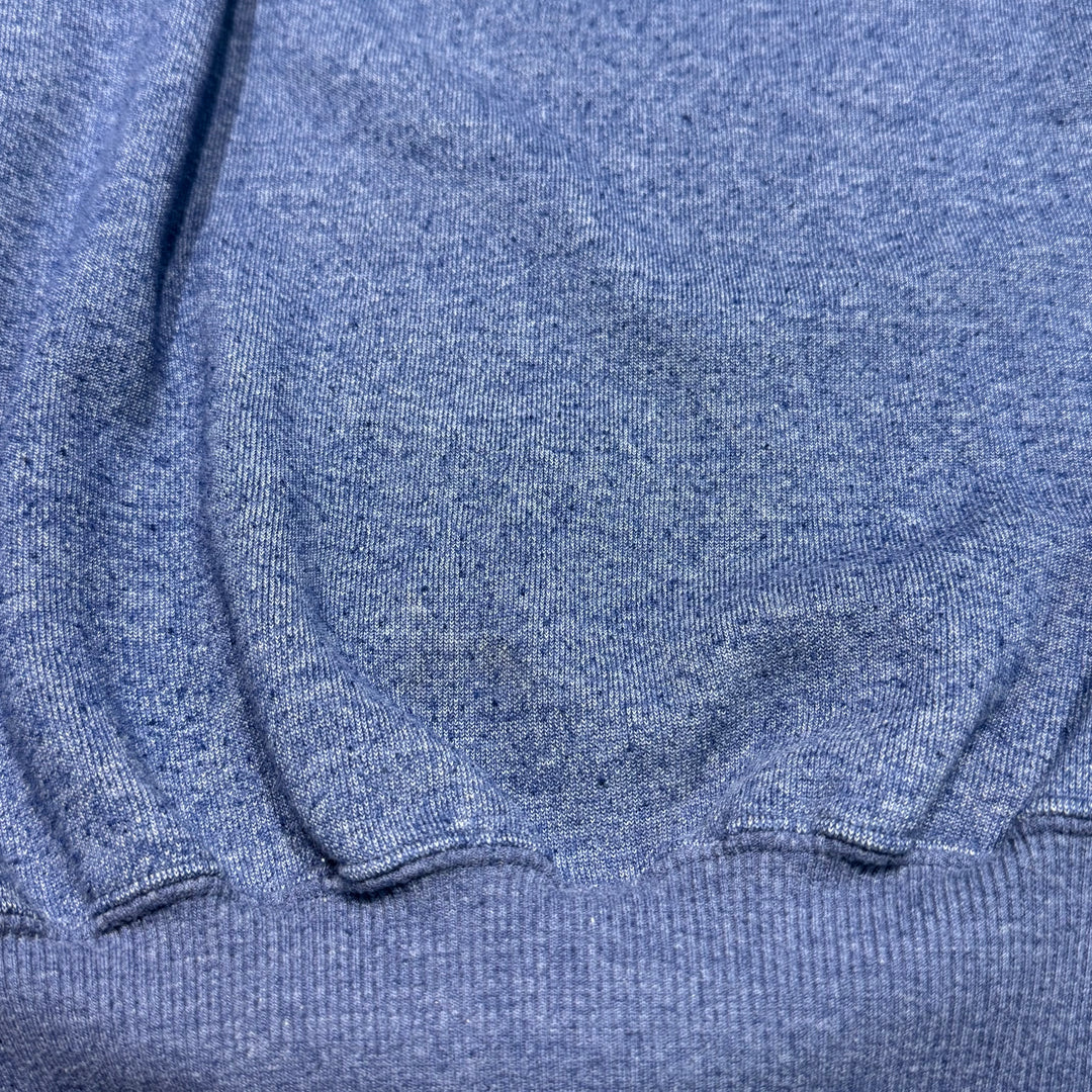 古着 UMBRO/アンブロ/クルーネックスウェット/ サイズXL