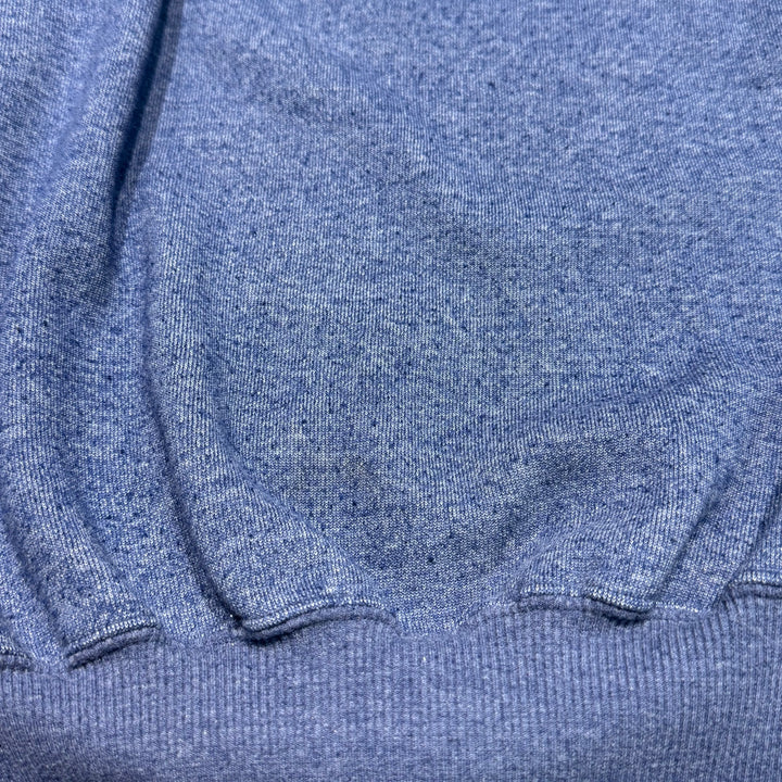 古着 UMBRO/アンブロ/クルーネックスウェット/ サイズXL