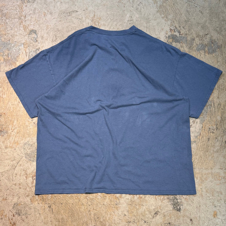古着 EAGLES/ アーティストTシャツ/ サイズ2XL