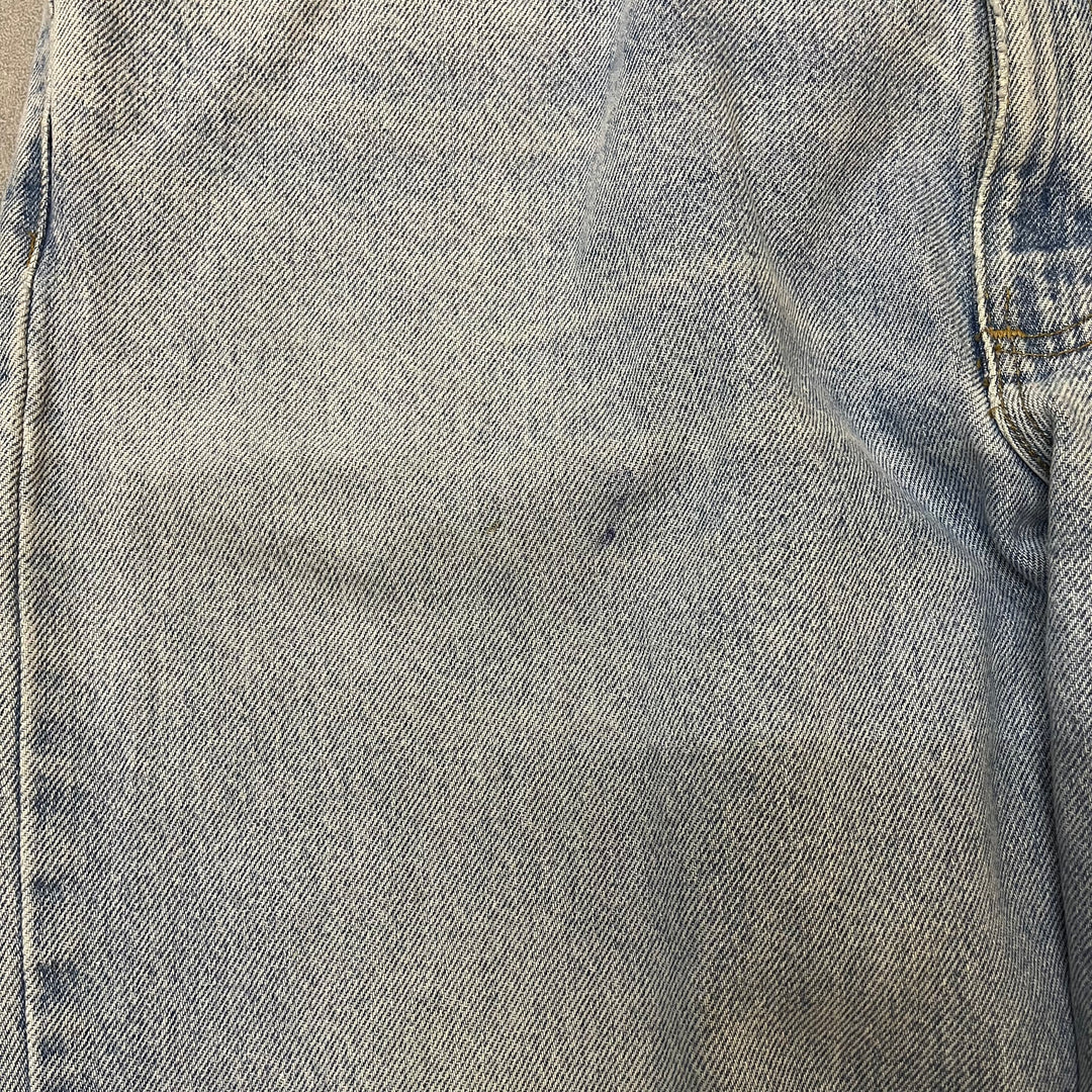 #1762 古着 Carhartt/カーハート / Denim Pants/デニムパンツ /ジーンズ / サイズ40×30あ